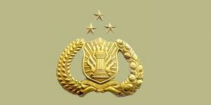 Ini Daftar Nama 9 Kapolda yang Diganti dalam Mutasi Jabatan Polri