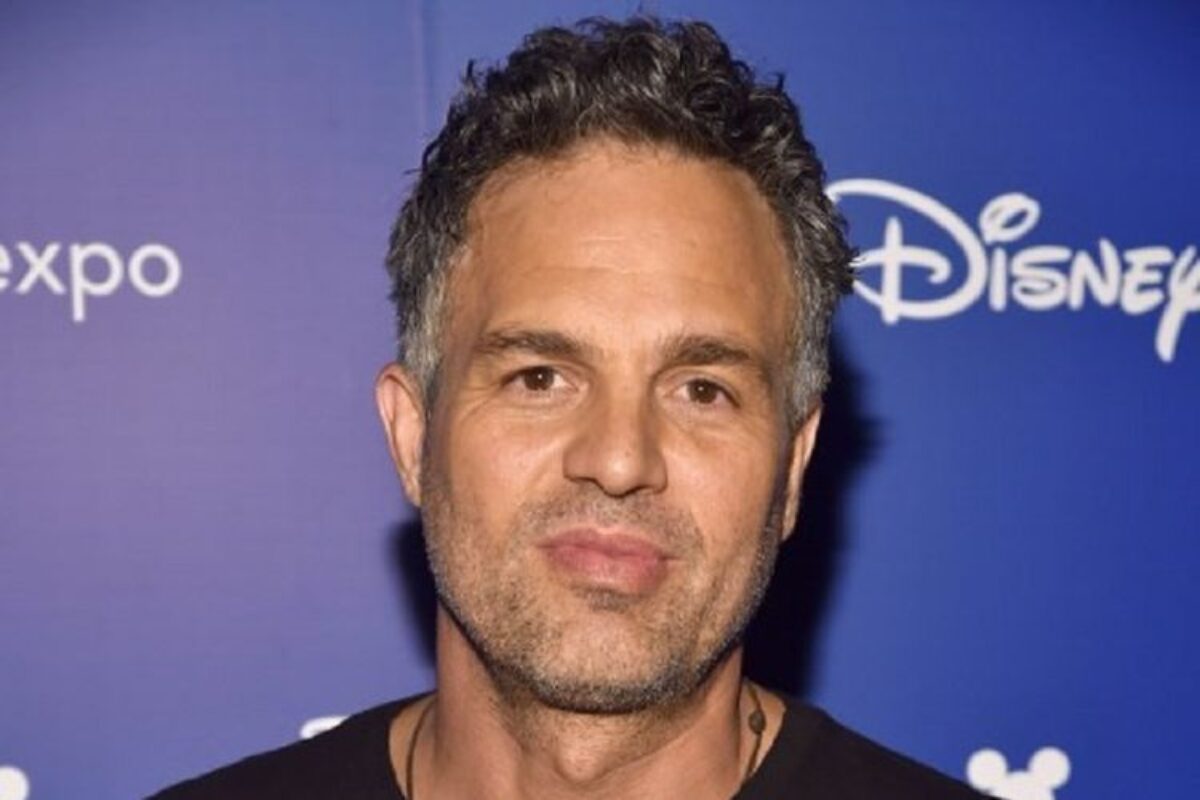 Mark Ruffalo Sebut Banyak Bintang Hollywood Takut Tanda Tangan Petisi Tolak Merger Paramount Dan Warner Bros