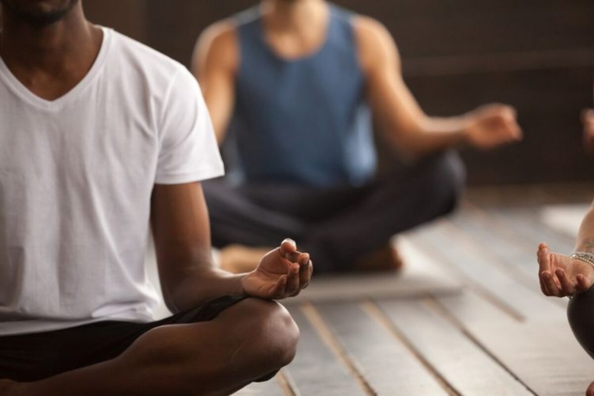 Sejenak Menepi Dari Sibuknya Jakarta Lewat Wellness Weekend Di Menteng
