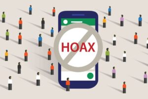 [HOAKS] Kemenag dan NU Sebut Kasus Pencabulan Santriwati di Pati adalah Hoaks