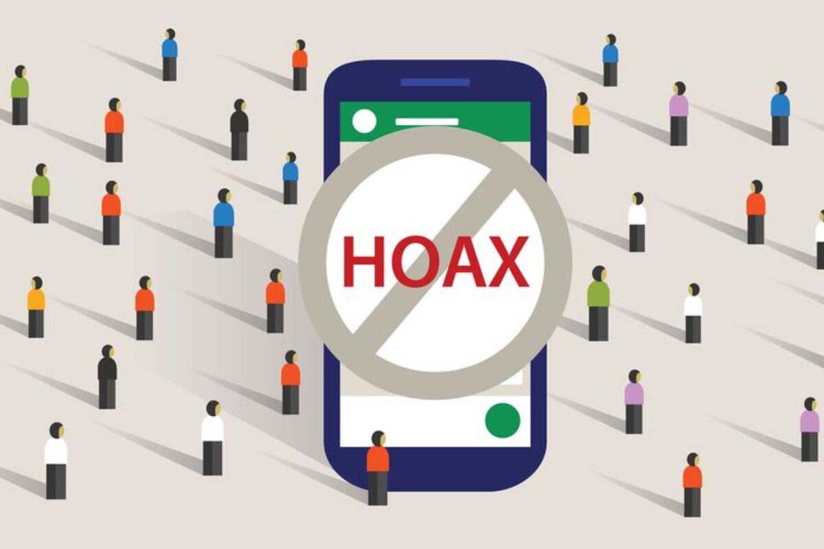 [hoaks] Kemenag Dan Nu Sebut Kasus Pencabulan Santriwati Di Pati Adalah Hoaks