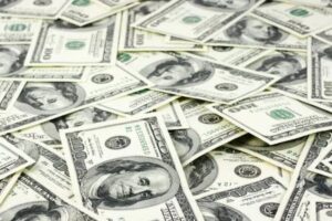 Cadangan Devisa RI Turun pada April 2026: Bayar Utang dan Stabilkan Rupiah
