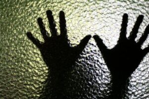 12 Anak Laki-laki Alami Pelecehan Seksual di Tangerang, Tersangka Ditangkap