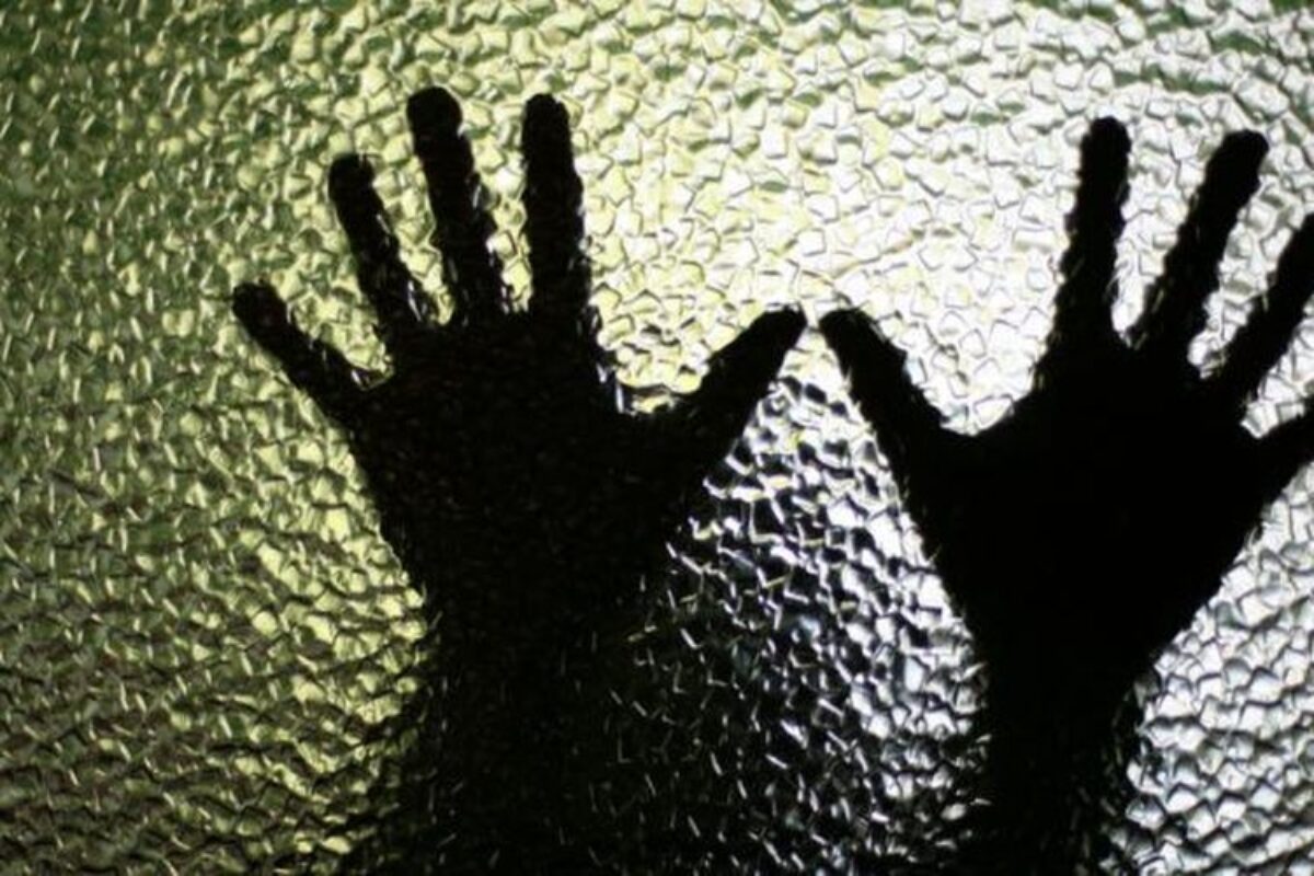 12 Anak Laki Laki Alami Pelecehan Seksual Di Tangerang, Tersangka Ditangkap