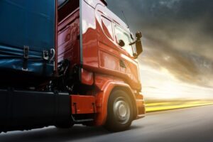 Aksi Heroik Pemuda Selamatkan Sopir Truk Terbakar, Sempat Ucap Perpisahan ke Ibu