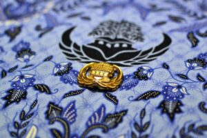 ASN Kendal: WFH Malah Ribet, Tidak Benar-benar Efisien
