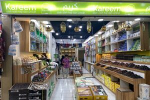 Jangan Asal Beli, Ini Oleh-oleh Haji yang Dilarang di Pesawat