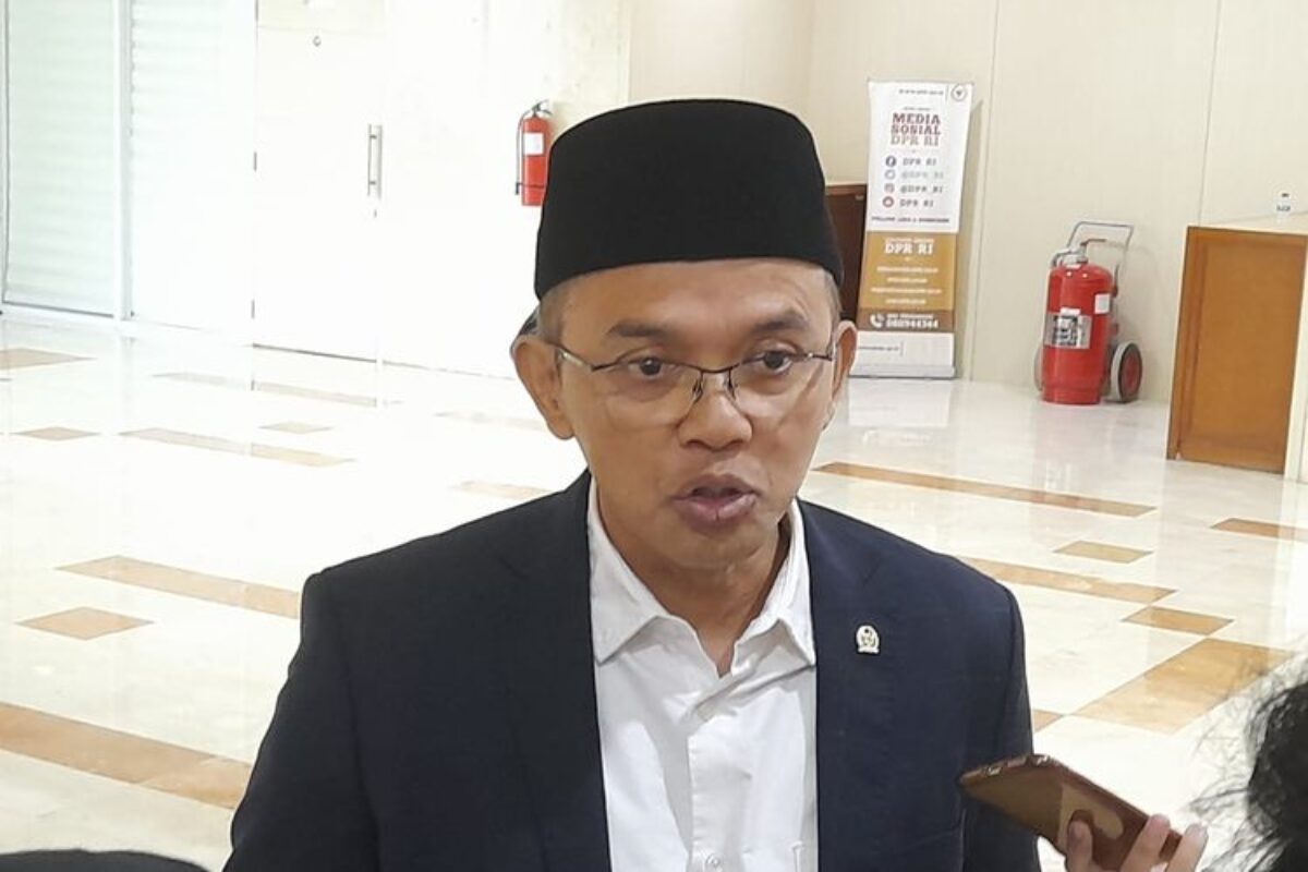 Pemerintah Diminta Audit Sistem Di Pesantren Usai Kasus Kekerasan Seksual Di Pati