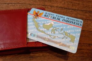 Mengapa Fotokopi e-KTP Masih Jadi Syarat? Kemendagri Ungkap Alasannya