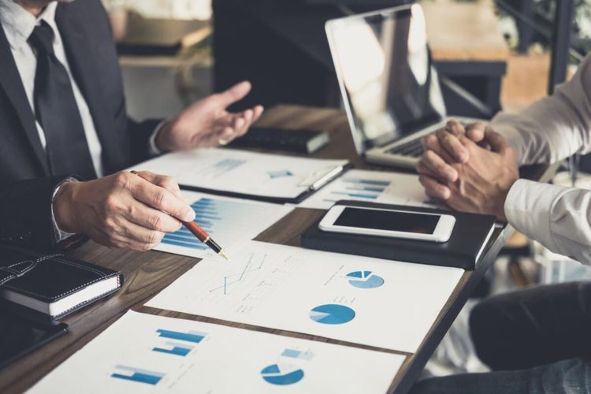 Investor Kripto Ri Tembus 21,37 Juta Meski Pasar Masih Berdarah Darah