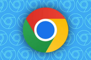 Cara Cek dan Matikan File AI Gemini 4 GB yang Diam-diam Disimpan Google di Laptop Windows