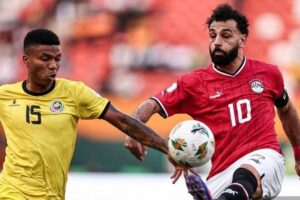 Timnas Indonesia Vs Mozambik di FIFA Matchday Juni 2026, Bintang Sunderland Jadi Sorotan