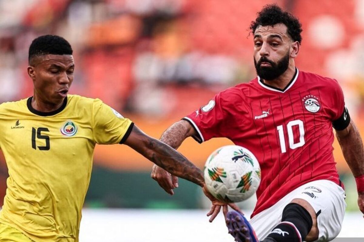 Timnas Indonesia Vs Mozambik Di Fifa Matchday Juni 2026, Bintang Sunderland Jadi Sorotan