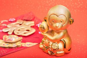 7 Pekerjaan yang Cocok untuk Shio Monyet, Bisa Datangkan Keberuntungan