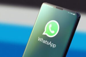 Spam di WhatsApp Menyebalkan, Coba Cara Ini buat Memblokirnya