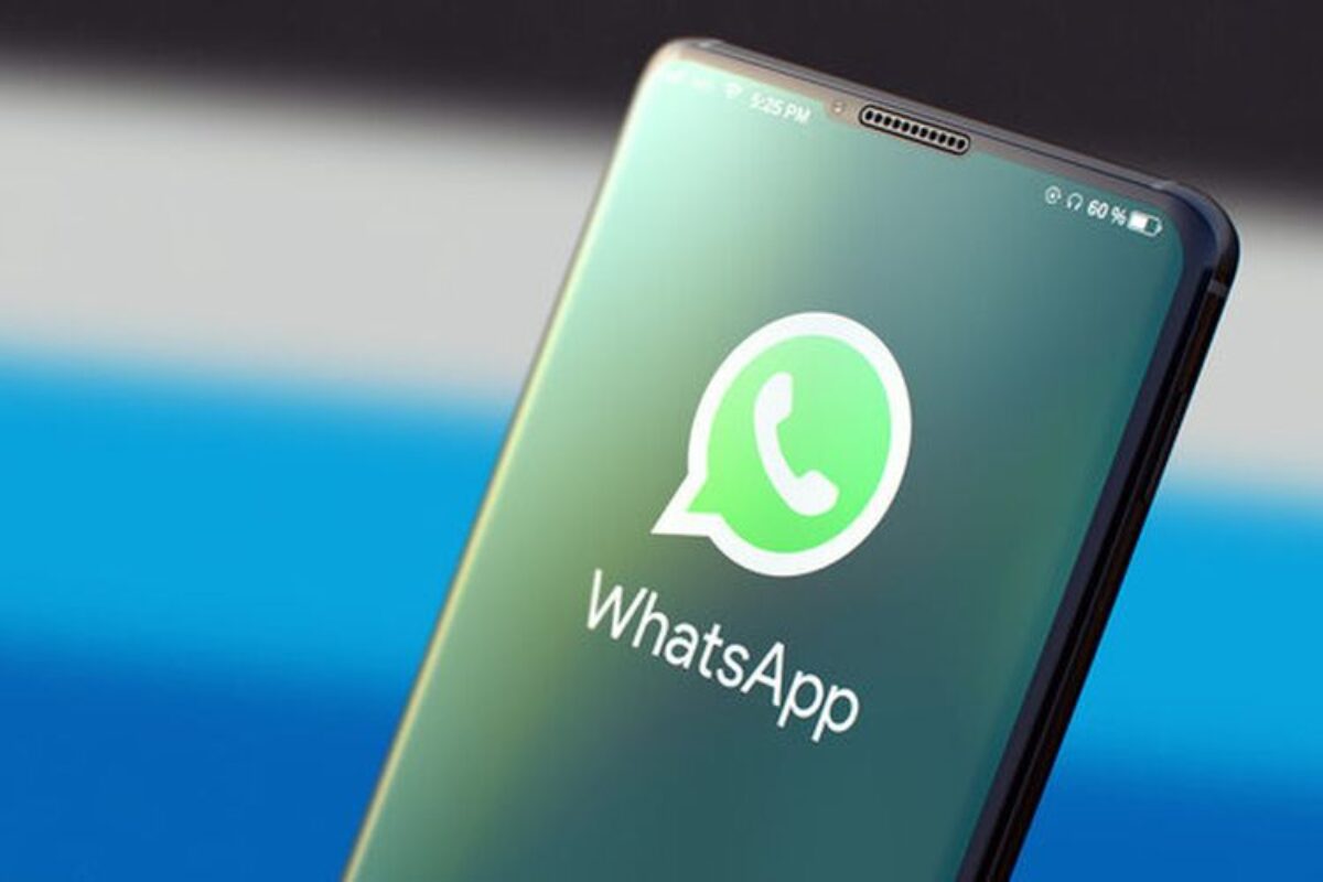 Spam Di Whatsapp Menyebalkan, Coba Cara Ini Buat Memblokirnya