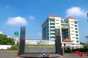 Seleksi Mandiri UM 2026 Sedang Dibuka, Cek Syarat dan Jadwal 8 Jalur