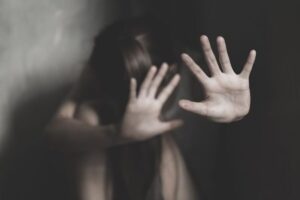 Diduga Kirim Chat Mesum ke Mahasiswi, Dosen UIN Walisongo Terancam Dipecat