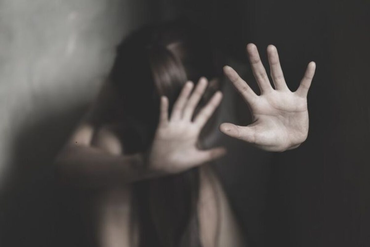 Diduga Kirim Chat Mesum Ke Mahasiswi, Dosen Uin Walisongo Terancam Dipecat