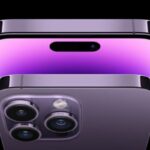 Harga iPhone 14 Bekas Terbaru Mei 2026, mulai Rp 7 Jutaan