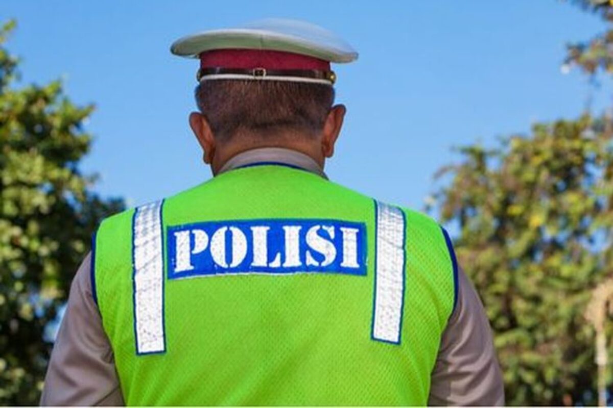 Menguatkan Kompolnas: Jalan Panjang Bangun Pengawasan Sipil Atas Polri
