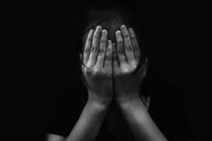 1.778 Kasus Kekerasan Anak di Jateng Sepanjang 2025, Pelecehan Seksual Mendominasi