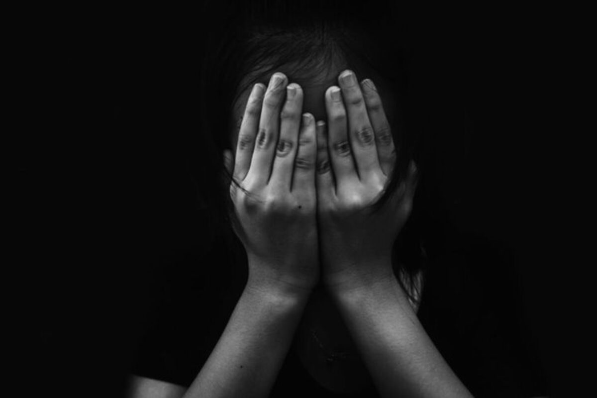 1.778 Kasus Kekerasan Anak Di Jateng Sepanjang 2025, Pelecehan Seksual Mendominasi