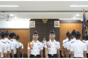 2 Sekolah Kedinasan Tanpa Banyak Tes Fisik, Gratis dan Lulus Jadi CPNS