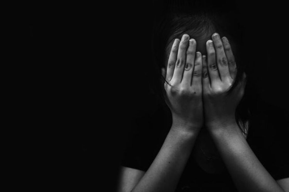 Anak Disabilitas Di Lumajang Disetubuhi Tetangganya Hingga Hamil Melahirkan, Diberi Uang Rp 5.000