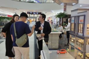 BI: KPR Masih Dominan Saat Properti Kuartal I 2026 Melambat