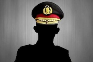 Kapolda Malut Berganti, Brigjen Arif Budiman Menggantikan Irjen Waris Agono