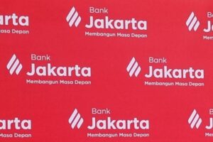 Bank Jakarta Percepat Transformasi Bisnis usai Vonis Bebas Eks Direksi di Kasus Sritex