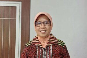 Pengawasan Ribuan Pesantren di Jateng Dinilai Sulit, Banyak Lembaga Belum Terdaftar Resmi