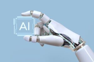Ledakan AI Paksa Microsoft Tinjau Ulang Target Energi Bersih 2030