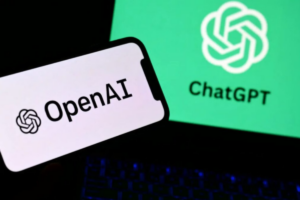 OpenAI Rilis Tiga Model AI Suara Baru, Bisa Terjemahkan Percakapan Realtime