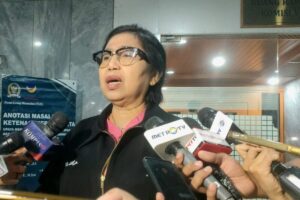 Dokter Myta Tak Dapat Libur Selama Magang di RS Jambi, Anggota DPR: Ini Perbudakan!