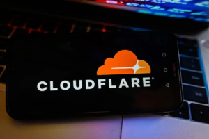 Cloudflare PHK 1.100 Karyawan, Imbas Adopsi AI