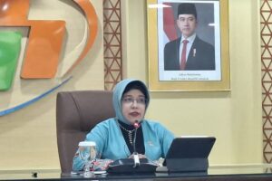 Profil Telkom Property, Anak BUMN Tempat Kepala BPS Jadi Komisaris
