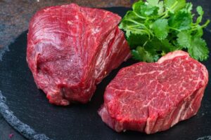 Cara Ini Bikin Daging Jadi Empuk dalam 15 Menit