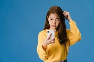 Follower IG Mendadak Berkurang Drastis, Meta Ungkap Sebabnya