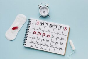 5 Makanan yang Sebaiknya Dihindari Saat Menstruasi agar Nyeri Tak Memburuk