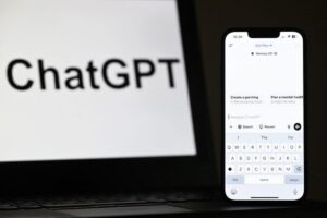 OpenAI Rilis Trusted Contact, Fitur Penting Jika Ada Tanda Kondisi Mental Serius