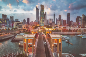 Expor Minyak Kuwait 0 Persen, Pertama Kali Sejak 1988