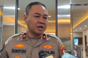 Waspada! Penipuan dan Judi Bola Jelang Piala Dunia 2026