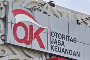 OJK Denda Pinjol Indosaku Rp 875 Juta Usai Debt Collector “Prank” Damkar Semarang
