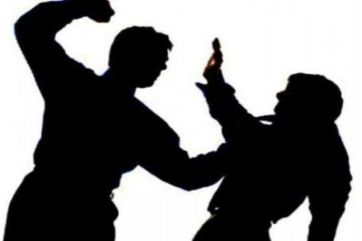 Pengakuan Badut Bunuh Mertua Dan Aniaya Istri Di Mojokerto: Diselingkuhi Dan Tak Dihargai