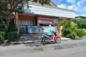Kasus Daycare Little Aresha, Polisi Telusuri Aset Yayasan demi Ganti Rugi 50 Orangtua Korban