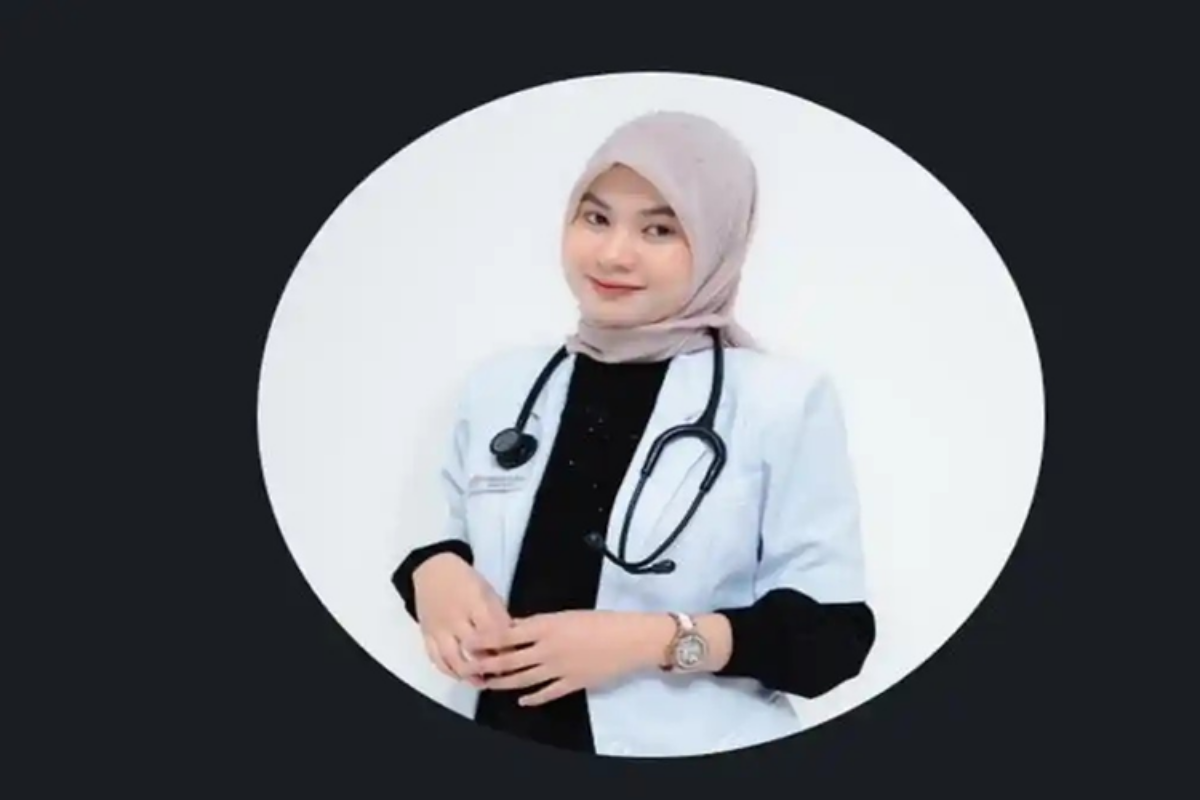 Meninggalnya Dr Myta Ungkap Masalah Sistem, Jam Kerja Nakes Diminta Dibatasi