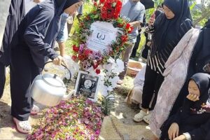 Kasus dr Myta, Anggota DPR Minta Jam Kerja Dokter Magang Dipantau Digital