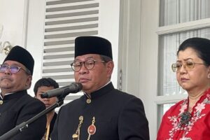Warga Jakarta Kini Wajib Pilah Sampah Jadi 4 Kategori, Apa Saja?